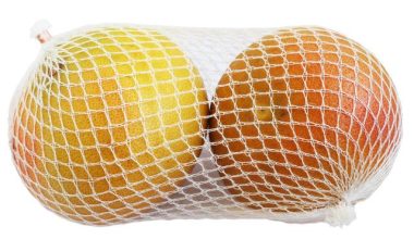 Large Queen Pineapple