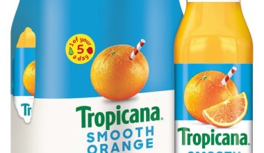 Freshmark Cut Spinach