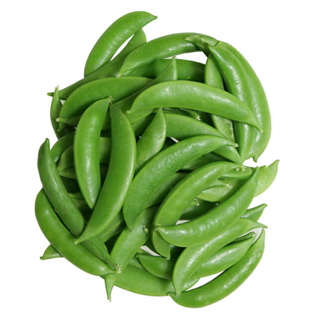 Fresh Attitude Baby Spinach - Görsel 2