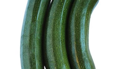 Tesco Asparagus Tips