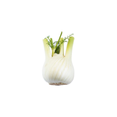 Beef Club & T-Bone Per kg